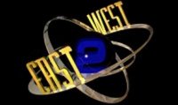 East 2 West Christian Videos