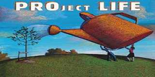 PROJECT LIFE